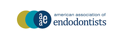 AAE Specialist Member